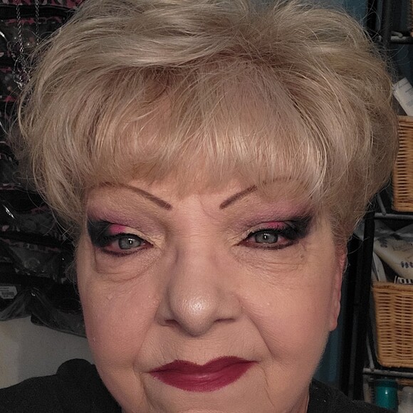 cherylcomfort